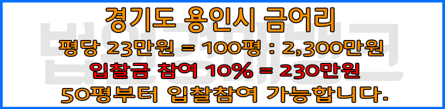 66dcd14820dd11be3659742daa850b36_1524471942_642.jpg 66dcd14820dd11be3659742daa850b36_1524471942_642.jpg