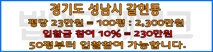 66dcd14820dd11be3659742daa850b36_1524472000_1232.jpg 66dcd14820dd11be3659742daa850b36_1524472000_1232.jpg