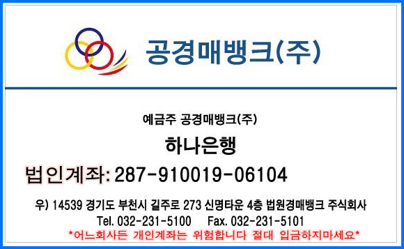 66dcd14820dd11be3659742daa850b36_1524472095_0823.jpg 66dcd14820dd11be3659742daa850b36_1524472095_0823.jpg