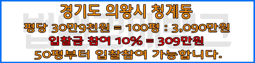 66dcd14820dd11be3659742daa850b36_1524472099_0486.jpg 66dcd14820dd11be3659742daa850b36_1524472099_0486.jpg