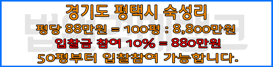 66dcd14820dd11be3659742daa850b36_1524472189_5312.jpg 66dcd14820dd11be3659742daa850b36_1524472189_5312.jpg