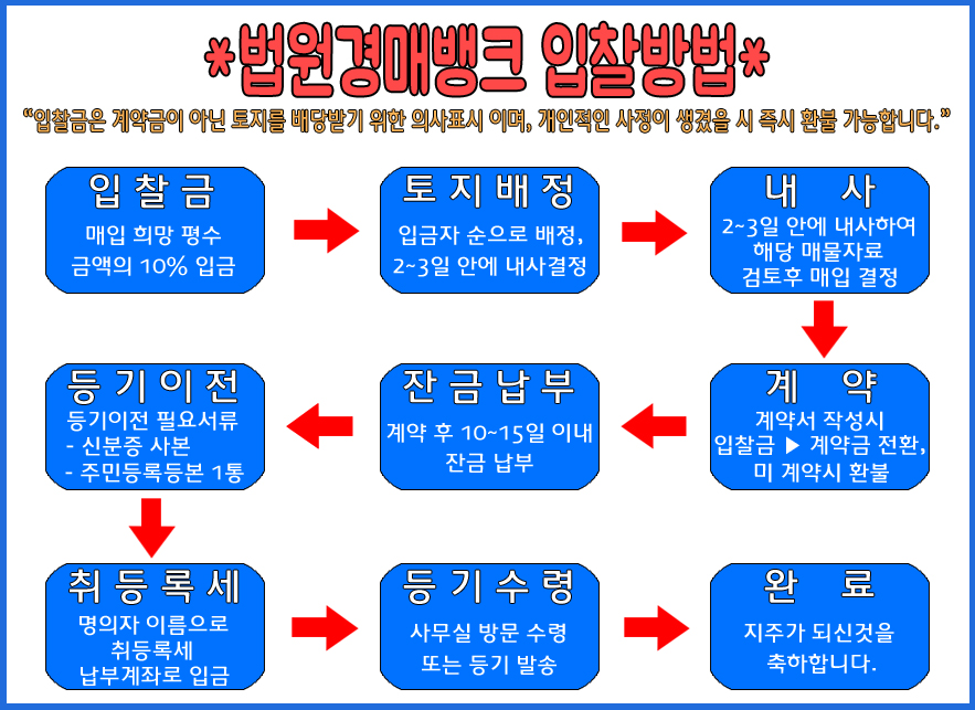 66dcd14820dd11be3659742daa850b36_1524472192_3254.jpg 66dcd14820dd11be3659742daa850b36_1524472192_3254.jpg