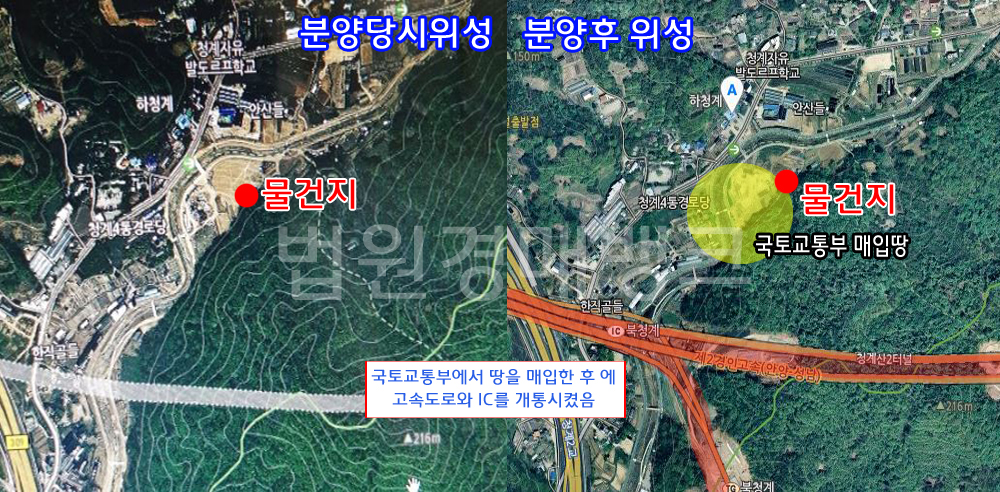 686fc8fffcbec82c74100dec31669b6e_1523949923_1018.jpg 686fc8fffcbec82c74100dec31669b6e_1523949923_1018.jpg