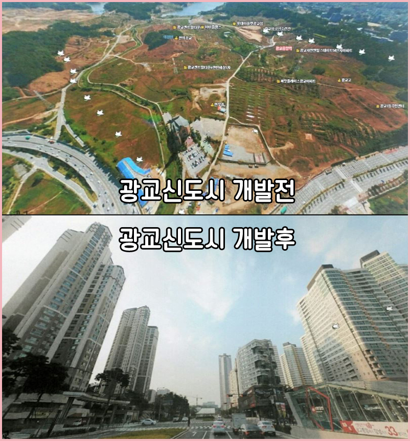 686fc8fffcbec82c74100dec31669b6e_1523950080_5273.jpg 686fc8fffcbec82c74100dec31669b6e_1523950080_5273.jpg