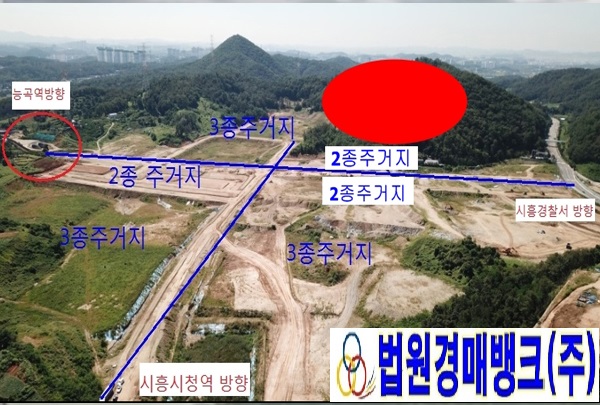 686fc8fffcbec82c74100dec31669b6e_1523950971_3486.jpg 686fc8fffcbec82c74100dec31669b6e_1523950971_3486.jpg