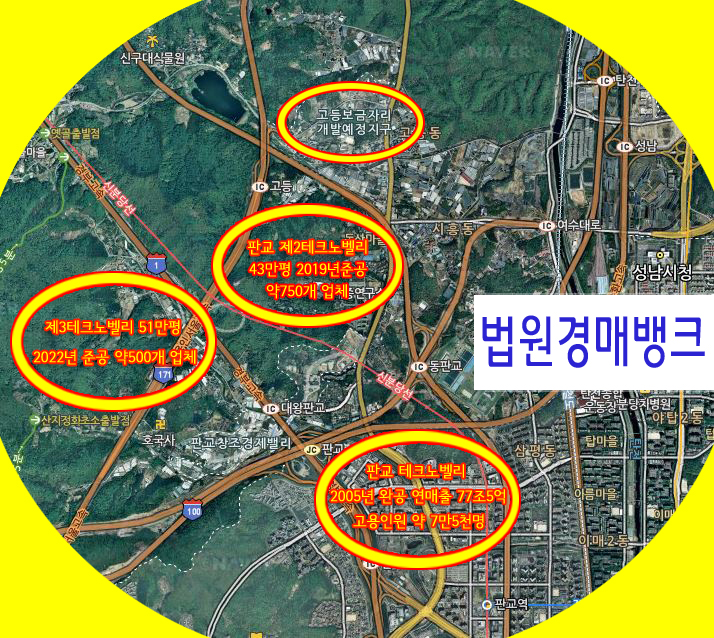 686fc8fffcbec82c74100dec31669b6e_1523951378_0619.jpg 686fc8fffcbec82c74100dec31669b6e_1523951378_0619.jpg