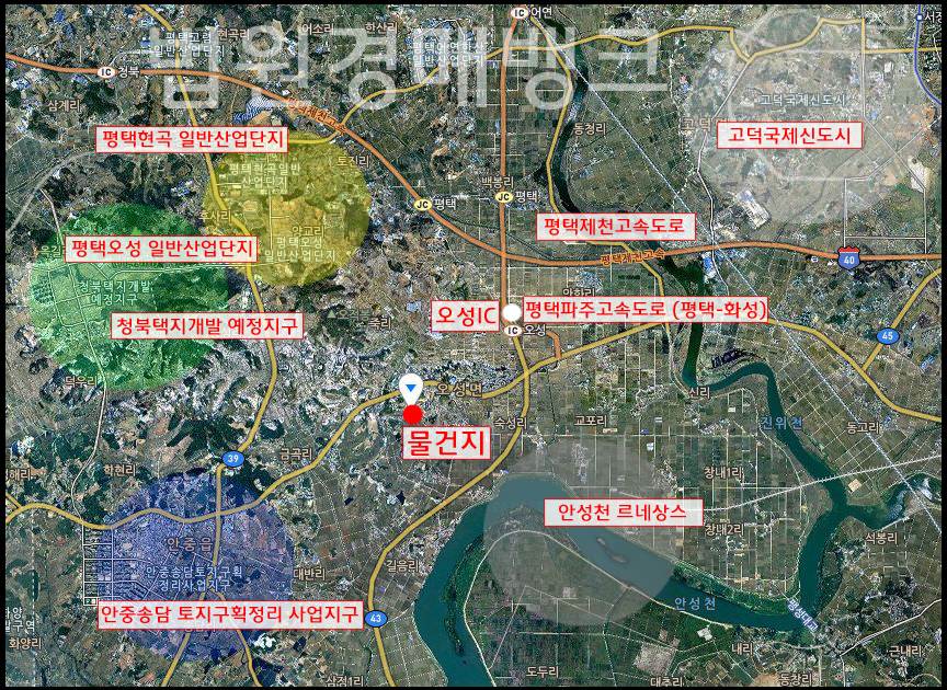 686fc8fffcbec82c74100dec31669b6e_1523959040_7087.jpg 686fc8fffcbec82c74100dec31669b6e_1523959040_7087.jpg