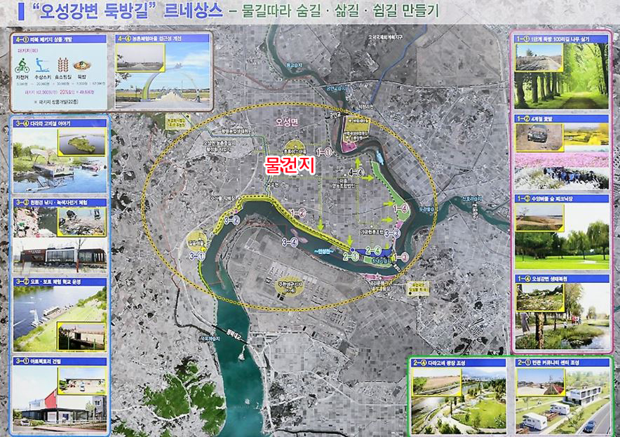 686fc8fffcbec82c74100dec31669b6e_1523959793_8683.jpg 686fc8fffcbec82c74100dec31669b6e_1523959793_8683.jpg