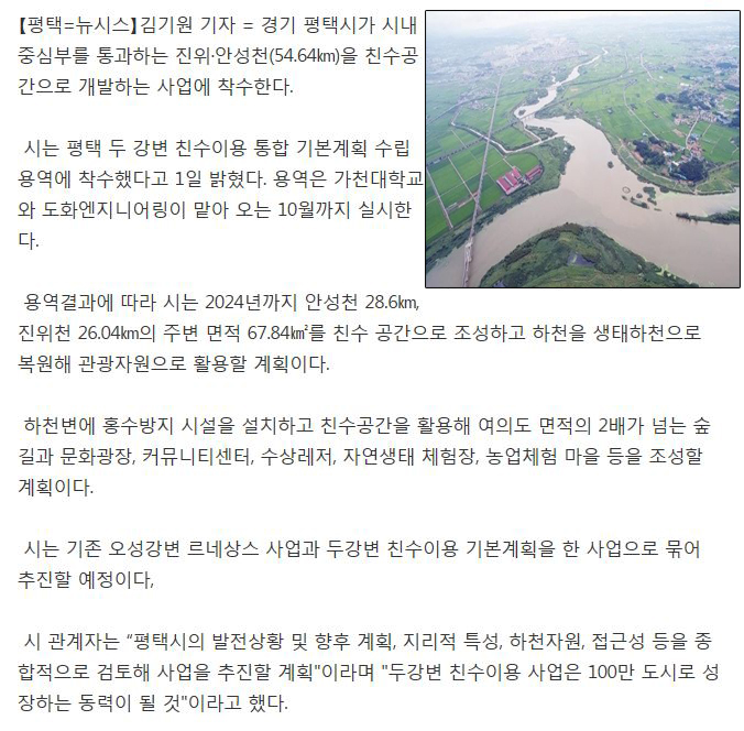 686fc8fffcbec82c74100dec31669b6e_1523959888_1122.jpg 686fc8fffcbec82c74100dec31669b6e_1523959888_1122.jpg