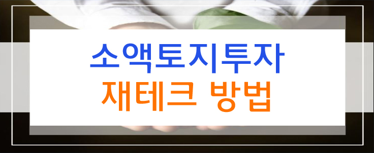 686fc8fffcbec82c74100dec31669b6e_1524042881_6686.jpg 686fc8fffcbec82c74100dec31669b6e_1524042881_6686.jpg