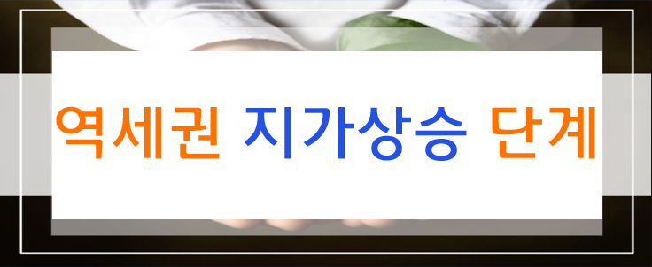 686fc8fffcbec82c74100dec31669b6e_1524042951_4335.jpg 686fc8fffcbec82c74100dec31669b6e_1524042951_4335.jpg