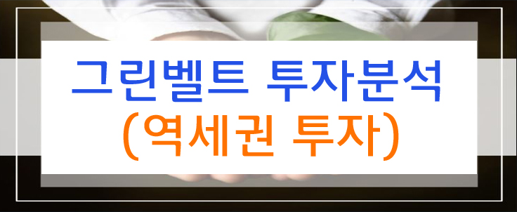 686fc8fffcbec82c74100dec31669b6e_1524043037_6837.jpg 686fc8fffcbec82c74100dec31669b6e_1524043037_6837.jpg