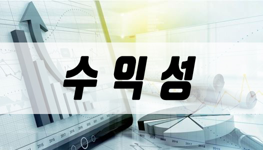 686fc8fffcbec82c74100dec31669b6e_1524043511_8928.jpg 686fc8fffcbec82c74100dec31669b6e_1524043511_8928.jpg