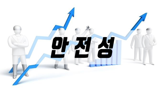 686fc8fffcbec82c74100dec31669b6e_1524043692_6936.jpg 686fc8fffcbec82c74100dec31669b6e_1524043692_6936.jpg