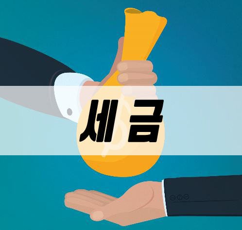 686fc8fffcbec82c74100dec31669b6e_1524043753_324.jpg 686fc8fffcbec82c74100dec31669b6e_1524043753_324.jpg