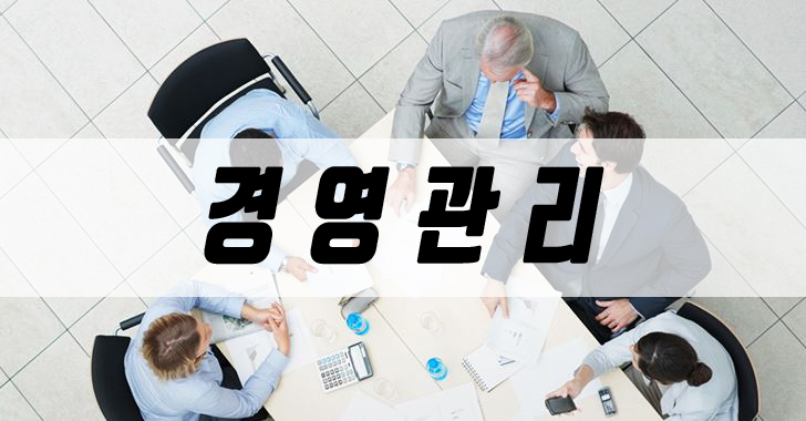 686fc8fffcbec82c74100dec31669b6e_1524043788_7338.jpg 686fc8fffcbec82c74100dec31669b6e_1524043788_7338.jpg