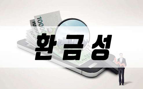 686fc8fffcbec82c74100dec31669b6e_1524043835_1119.jpg 686fc8fffcbec82c74100dec31669b6e_1524043835_1119.jpg