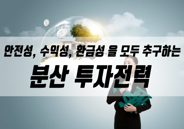 686fc8fffcbec82c74100dec31669b6e_1524043904_7102.jpg 686fc8fffcbec82c74100dec31669b6e_1524043904_7102.jpg