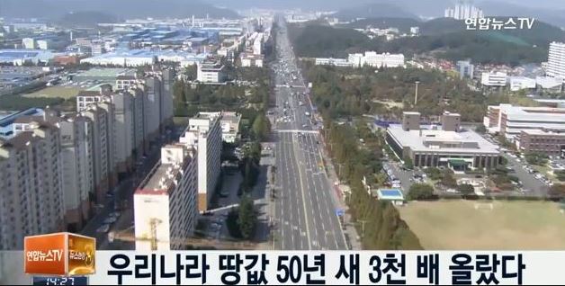 686fc8fffcbec82c74100dec31669b6e_1524044005_3136.jpg 686fc8fffcbec82c74100dec31669b6e_1524044005_3136.jpg