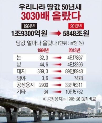 686fc8fffcbec82c74100dec31669b6e_1524044015_1401.jpg 686fc8fffcbec82c74100dec31669b6e_1524044015_1401.jpg