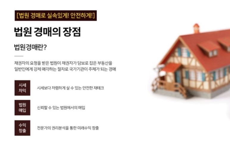 686fc8fffcbec82c74100dec31669b6e_1524044119_1403.jpg 686fc8fffcbec82c74100dec31669b6e_1524044119_1403.jpg