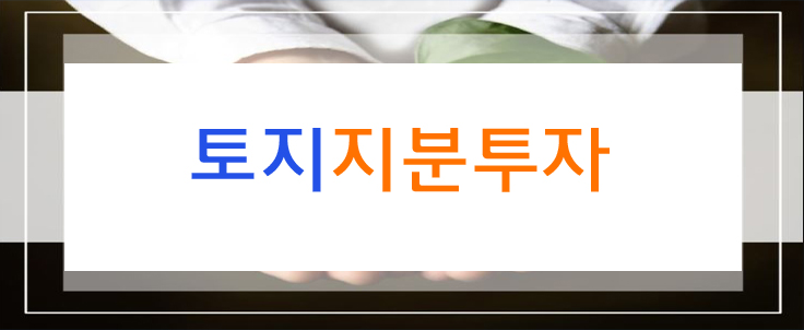 686fc8fffcbec82c74100dec31669b6e_1524044506_1524.jpg 686fc8fffcbec82c74100dec31669b6e_1524044506_1524.jpg