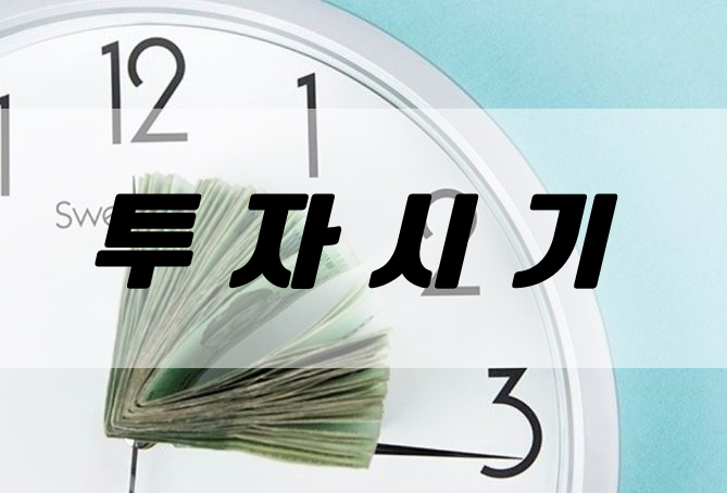 686fc8fffcbec82c74100dec31669b6e_1524045065_5097.jpg 686fc8fffcbec82c74100dec31669b6e_1524045065_5097.jpg