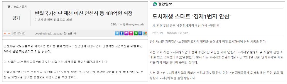 698bd32e2a09b88029efd96214b86583_1523767611_3162.jpg 698bd32e2a09b88029efd96214b86583_1523767611_3162.jpg