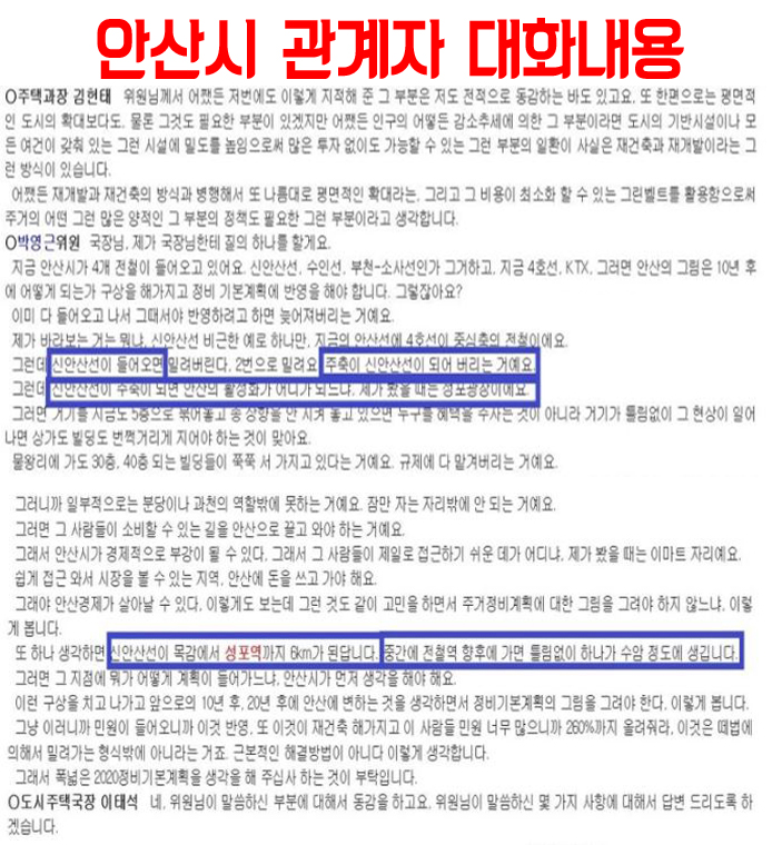 698bd32e2a09b88029efd96214b86583_1523771780_6874.jpg 698bd32e2a09b88029efd96214b86583_1523771780_6874.jpg