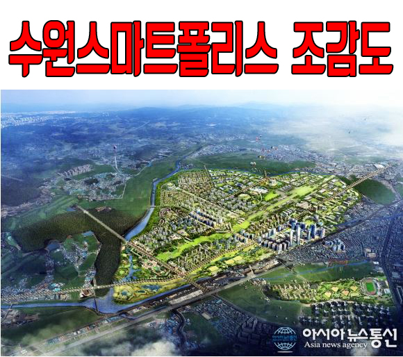 698bd32e2a09b88029efd96214b86583_1523779547_6524.jpg 698bd32e2a09b88029efd96214b86583_1523779547_6524.jpg