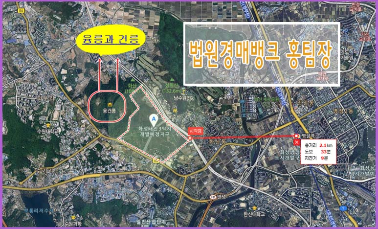 698bd32e2a09b88029efd96214b86583_1523780359_8172.jpg 698bd32e2a09b88029efd96214b86583_1523780359_8172.jpg