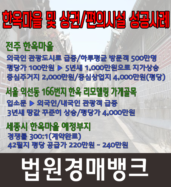 698bd32e2a09b88029efd96214b86583_1523781594_9093.jpg 698bd32e2a09b88029efd96214b86583_1523781594_9093.jpg