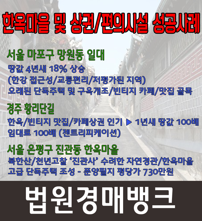 698bd32e2a09b88029efd96214b86583_1523781873_4843.jpg 698bd32e2a09b88029efd96214b86583_1523781873_4843.jpg