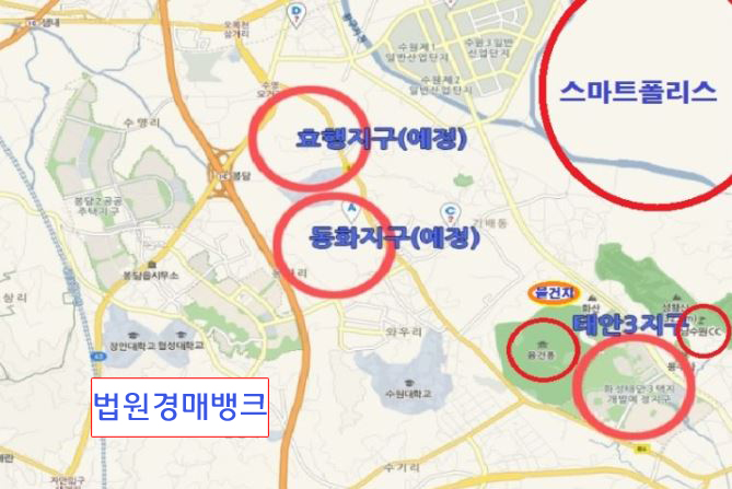 698bd32e2a09b88029efd96214b86583_1523782443_7655.jpg 698bd32e2a09b88029efd96214b86583_1523782443_7655.jpg