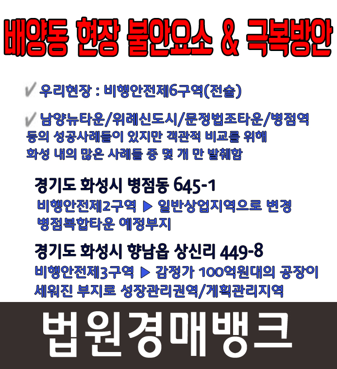 698bd32e2a09b88029efd96214b86583_1523783516_9709.jpg 698bd32e2a09b88029efd96214b86583_1523783516_9709.jpg