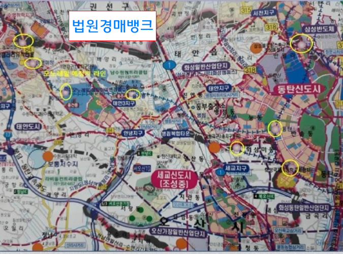 698bd32e2a09b88029efd96214b86583_1523784411_2795.jpg 698bd32e2a09b88029efd96214b86583_1523784411_2795.jpg