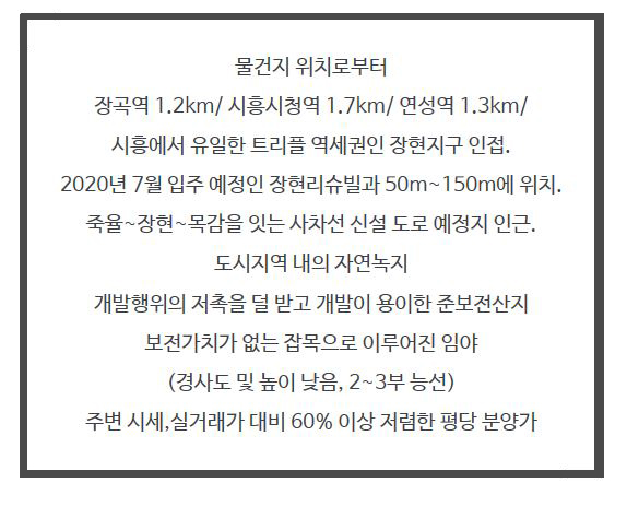 698bd32e2a09b88029efd96214b86583_1523802426_626.jpg 698bd32e2a09b88029efd96214b86583_1523802426_626.jpg