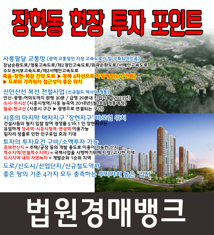 698bd32e2a09b88029efd96214b86583_1523802454_477.jpg 698bd32e2a09b88029efd96214b86583_1523802454_477.jpg