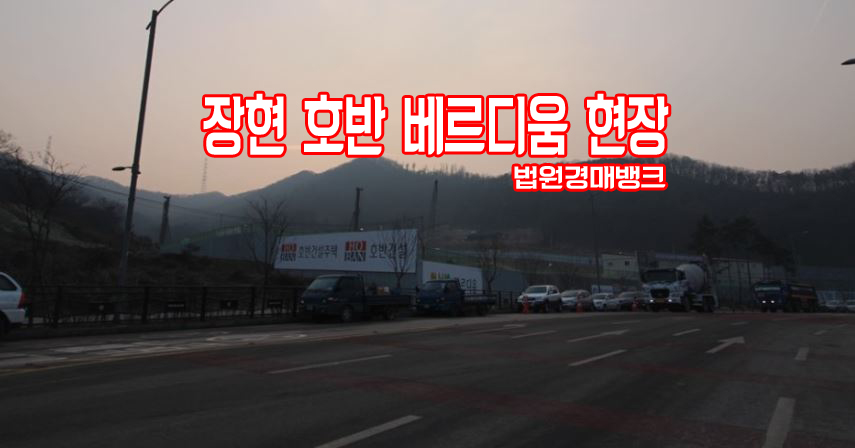 698bd32e2a09b88029efd96214b86583_1523803409_4916.jpg 698bd32e2a09b88029efd96214b86583_1523803409_4916.jpg