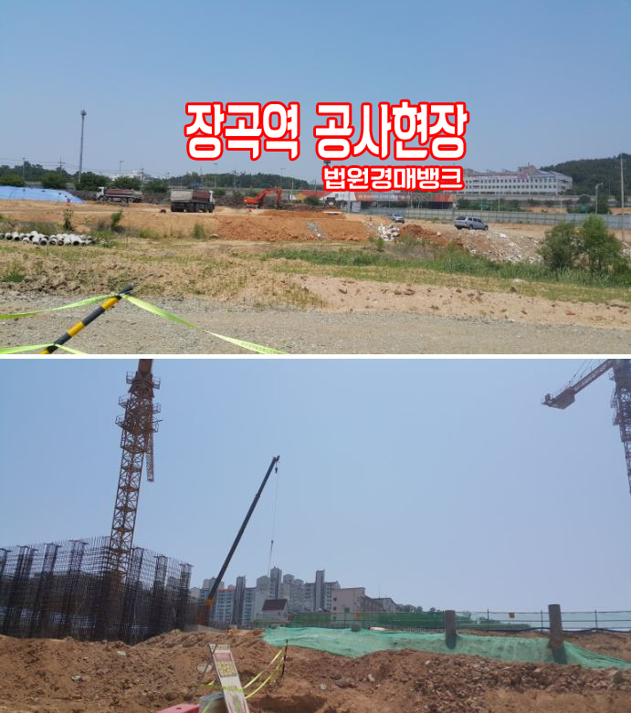 698bd32e2a09b88029efd96214b86583_1523803436_9852.jpg 698bd32e2a09b88029efd96214b86583_1523803436_9852.jpg