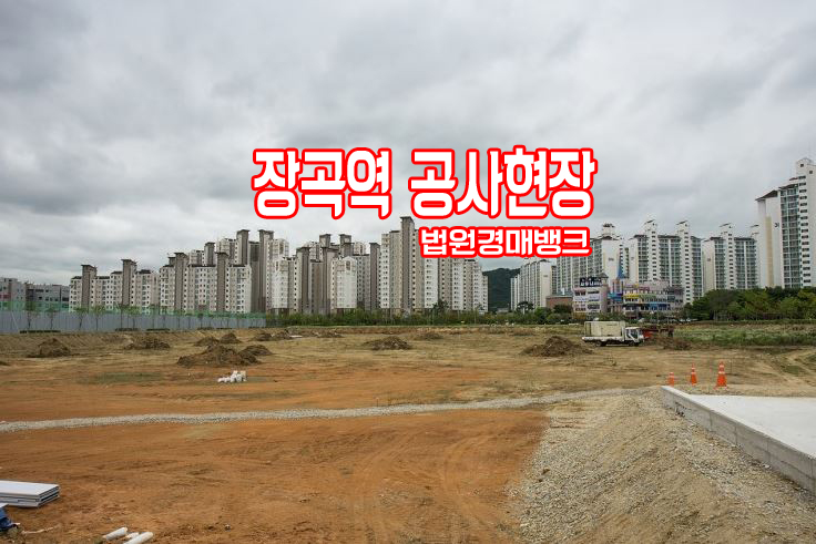 698bd32e2a09b88029efd96214b86583_1523803445_3966.jpg 698bd32e2a09b88029efd96214b86583_1523803445_3966.jpg