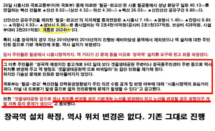 698bd32e2a09b88029efd96214b86583_1523803612_4776.jpg 698bd32e2a09b88029efd96214b86583_1523803612_4776.jpg