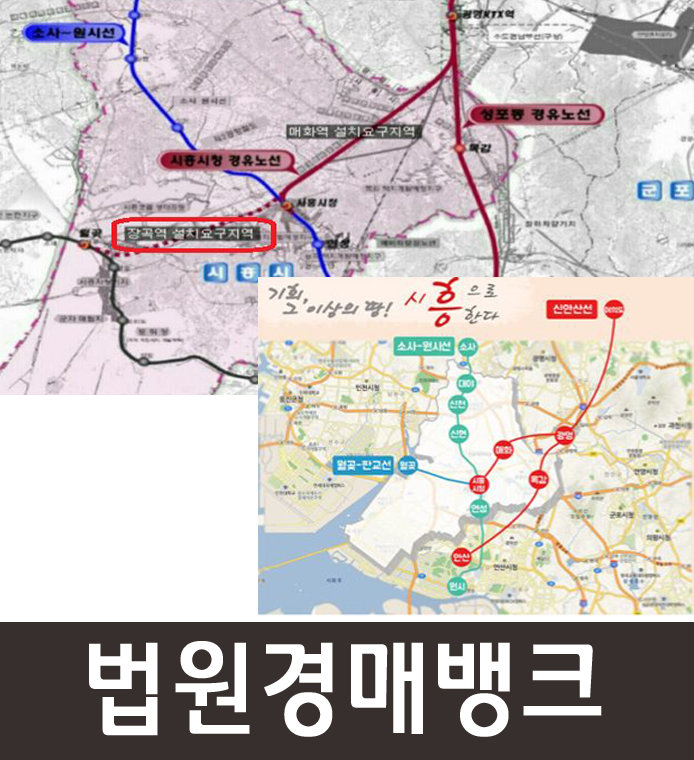 698bd32e2a09b88029efd96214b86583_1523806474_3223.jpg 698bd32e2a09b88029efd96214b86583_1523806474_3223.jpg