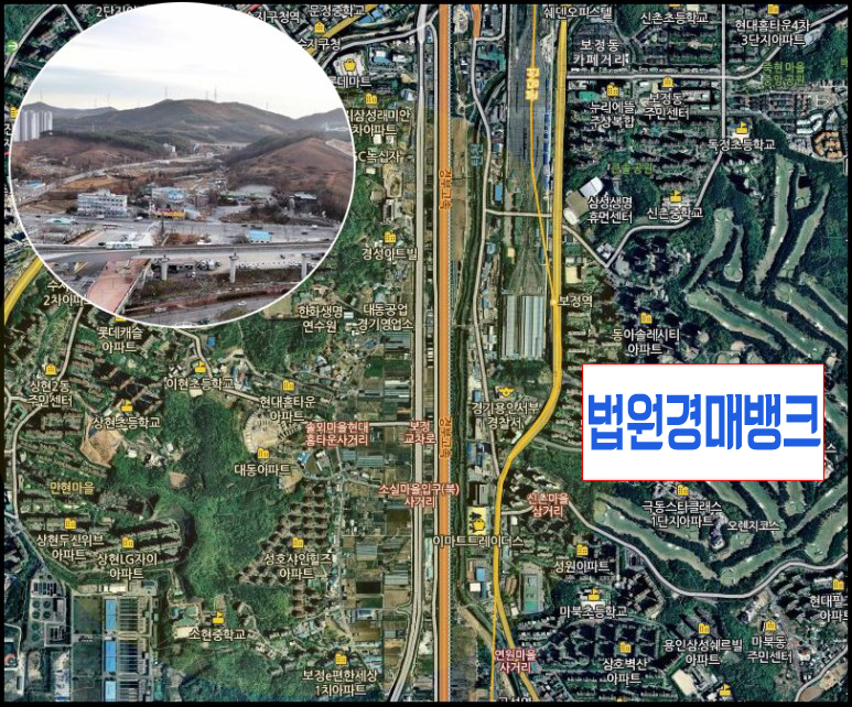 698bd32e2a09b88029efd96214b86583_1523809283_8396.jpg 698bd32e2a09b88029efd96214b86583_1523809283_8396.jpg