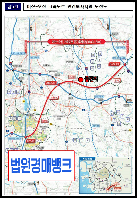 698bd32e2a09b88029efd96214b86583_1523809394_1737.jpg 698bd32e2a09b88029efd96214b86583_1523809394_1737.jpg