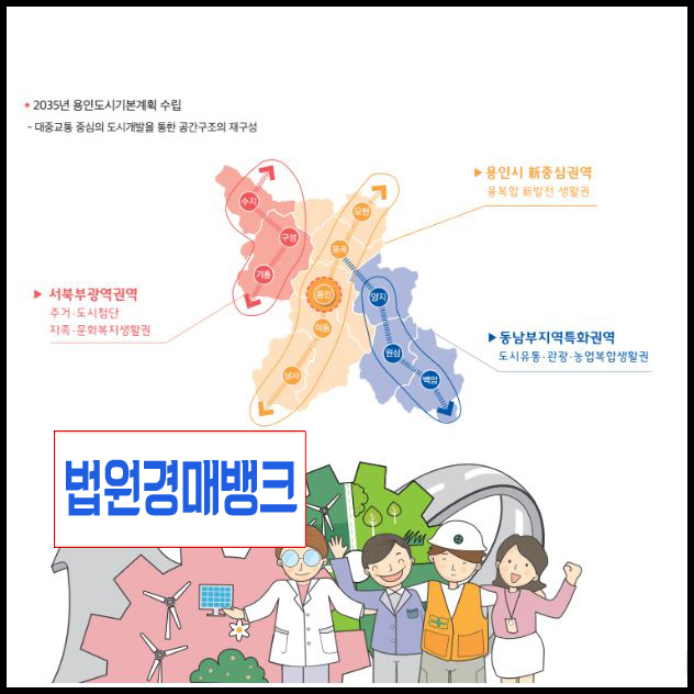 698bd32e2a09b88029efd96214b86583_1523809473_3681.jpg 698bd32e2a09b88029efd96214b86583_1523809473_3681.jpg