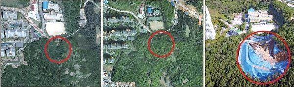 698bd32e2a09b88029efd96214b86583_1523809642_9681.jpg 698bd32e2a09b88029efd96214b86583_1523809642_9681.jpg