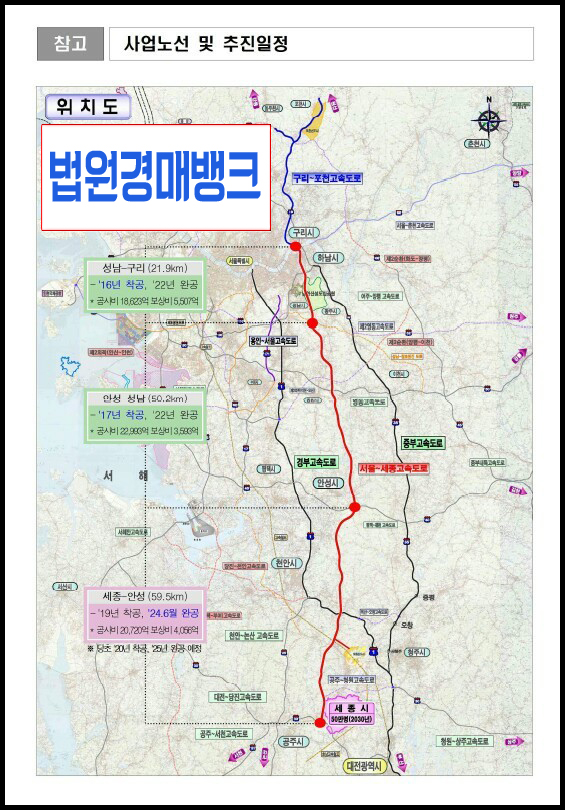 698bd32e2a09b88029efd96214b86583_1523810234_372.jpg 698bd32e2a09b88029efd96214b86583_1523810234_372.jpg