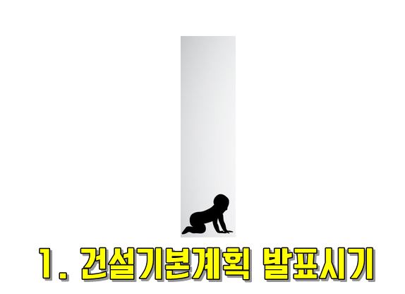 698bd32e2a09b88029efd96214b86583_1523812574_5237.jpg 698bd32e2a09b88029efd96214b86583_1523812574_5237.jpg