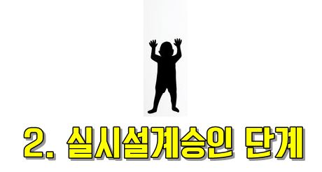 698bd32e2a09b88029efd96214b86583_1523812610_6585.jpg 698bd32e2a09b88029efd96214b86583_1523812610_6585.jpg